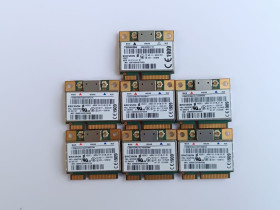 Модемні, мережеві карти Модемные, сетевые карты ^/--/^ Модем 3 /--/ G Ericsson H /--/ 5321 Mini PCI 3 /--/ G/HSPA+ GPS   (04 /--/ W /--/ 3786 60 /--/ Y /--/ 3297) Z /--/ 3 /--/ G /--/ 010 ^_^^^ Модем 3 /--/ G Ericsson H /--/ 5321 Mini PCI 3 /--/ G/HSPA+ GPS (04 /--/ W /--/ 3786 60 /--/ Y /--/ 3297) Z /--/ 3 /--/ G /--/ 010 - фото фото фото