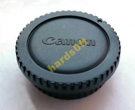 Кришки Крышки ^/--/^ Комплект защитных крышек для Canon EOS ^_^^^ Комплект захисних кришок для Canon EOS - фото фото фото