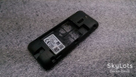 Корпуса на Nokia Корпуса на Nokia ^/--/^ Середня частина каркас для Nokia 130 rm-1035 dual sim. Оригінал ^_^^^ Средняя часть каркас для Nokia 130 rm-1035 dual sim. Оригинал - фото фото фото