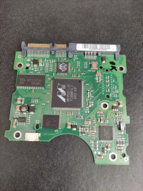 Жорсткі диски Жесткие диски ^/--/^ Контролер HDD BF /--/ 41-00069 /--/ A Samsung SP /--/ 0812 /--/ C 80 /--/ GB SATA ^_^^^ Контроллер HDD BF /--/ 41-00069 /--/ A Samsung SP /--/ 0812 /--/ C 80 /--/ GB SATA - фото фото фото