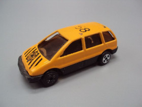 Інші Другие ^/--/^ Машинка модель Chevrolet chevy lumina 58 желтый шевроле люмина Китай №18861 ^_^^^ Машинка модель Chevrolet chevy lumina 58 жовтий шевроле люміну Китай No /--/ 18861 - фото фото фото