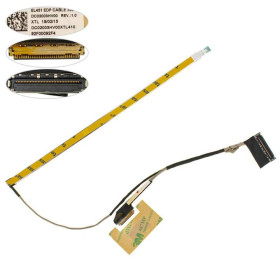 Шлейфи Шлейфы ^/--/^ Шлейф матрицы для ноутбука LENOVO (AIR-14 /--/ IWL S /--/ 540-14 /--/ IWL EL /--/ 451), (DC /--/ 02003 /--/ HV /--/ 00) ^_^^^ Шлейф матриці для ноутбука LENOVO (AIR-14 /--/ IWL S /--/ 540-14 /--/ IWL EL /--/ 451), (DC /--/ 02003 /--/ HV /--/ 00) - фото фото фото