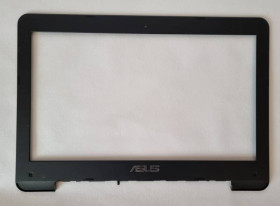 Корпуса Корпуса ^/--/^ Рамка екрану Asus F /--/ 455 /--/ L, X /--/ 455, A /--/ 455 /--/ L, K /--/ 455, R /--/ 455 /--/ L, X /--/ 455 /--/ LD ^_^^^ Рамка экрана Asus F /--/ 455 /--/ L, X /--/ 455, A /--/ 455 /--/ L, K /--/ 455, R /--/ 455 /--/ L, X /--/ 455 /--/ LD - фото фото фото