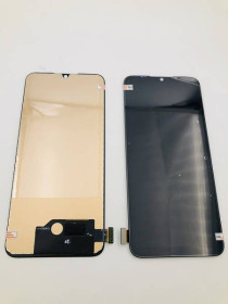 Сенсорні екрани і Дисплеї Сенсорные экраны и Дисплеи ^/--/^ Дисплей Xiaomi Mi A /--/ 3/CC /--/ 9 /--/ e, черный, с тачскрином, Incell ^_^^^ Дисплей Xiaomi Mi A /--/ 3/CC /--/ 9 /--/ e, чорний, з тачскрином, Incell - фото фото фото