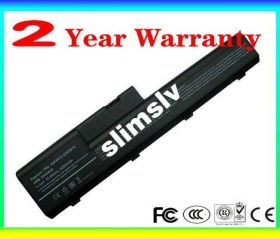 Акумулятори Аккумуляторы ^/--/^ АКБ IBM ThinkPad a /--/ 20 a /--/ 20 /--/ m a /--/ 20 /--/ p a /--/ 21 /--/ m a /--/ 21 /--/ p 5200 /--/ mAh ^_^^^ АКБ IBM ThinkPad a /--/ 20 /--/ m a /--/ 20 /--/ p a /--/ 21 /--/ m a /--/ 21 /--/ p 5200 /--/ mAh - фото фото фото