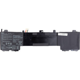 Акумулятори Аккумуляторы ^/--/^ Аккумулятор для ноутбуков ASUS ZenBook Pro UX /--/ 550 /--/ VE (C /--/ 42 /--/ N /--/ 1630) 15.4 /--/ V 4790 /--/ mAh (original) ^_^^^ Акумулятор для ноутбуків ASUS ZenBook Pro UX /--/ 550 /--/ VE (C /--/ 42 /--/ N /--/ 1630) 15.4 /--/ V 4790 /--/ mAh (original) - фото фото фото