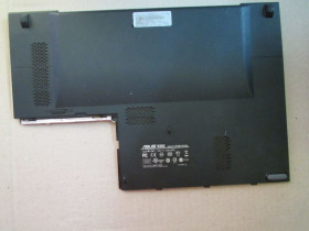 Корпуса Корпуса ^/--/^ корпус ноутбука ASUS K /--/ 50-series, X /--/ 5 /--/ DAF   (13 /--/ N /--/ 0-EJA /--/ 0901) - сервисная крышка ^_^^^ корпус ноутбука ASUS K /--/ 50-series, X /--/ 5 /--/ DAF (13 /--/ N /--/ 0-EJA /--/ 0901) - сервісний кришка - фото фото фото