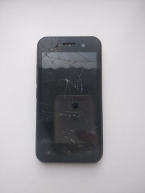 Prestigio Prestigio ^/--/^ Мобильный телефон смартфон Prestigio Wize R /--/ 3 PSP /--/ 3423 DUO ^_^^^ смартфон Prestigio Wize R /--/ 3 PSP /--/ 3423 DUO - фото фото фото