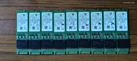 Жорсткі диски Жесткие диски ^/--/^ SSD M.2 NVMe SK hynix 128 /--/ GB PCIe 3.0  (BC /--/ 501) — Під ОС / Тести  (S.M.A.R.T. 0%) ^_^^^ SSD M.2 NVMe SK hynix 128 /--/ GB PCIe 3.0 (BC /--/ 501) — Под ОС / Тесты (S.M.A.R.T. 0%) - фото фото фото