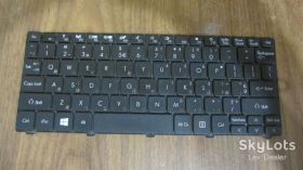 Клавіатури Клавиатуры ^/--/^ Клавіатура Acer Packard bell Gateway LT /--/ 41 /--/ P ZEA ME /--/ 69 /--/ BMP ^_^^^ Клавиатура Acer Packard bell Gateway LT /--/ 41 /--/ P ZEA ME /--/ 69 /--/ BMP - фото фото фото