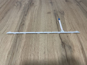 Корпуса Корпуса ^/--/^ LED Light Strip Board for Light Bar 0 /--/ NJXJN для ноутбука Dell Inspiron G /--/ 7 7500 Original - фото фото фото