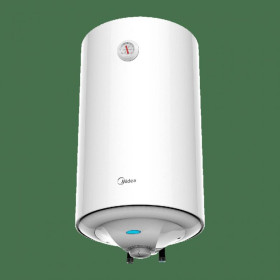 Інше Другое ^/--/^ Водонагрівач Midea D /--/ 80-15 /--/ F /--/ 6  (W) мокрий тен ^_^^^ Водонагреватель Midea D /--/ 80-15 /--/ F /--/ 6 (W) мокрый тен - фото фото фото