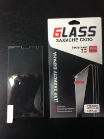 Плівки для екранів Пленки для экранов ^/--/^ Защитное стекло для Prestigio 3458 Wize O /--/ 3 2.5 /--/ D 9 /--/ H ^_^^^ Захисне скло для Prestigio 3458 Wize O /--/ 3 2.5 /--/ D 9 /--/ H - фото фото фото