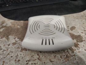 Маршрутизатори Маршрутизаторы ^/--/^ Wi-Fi точка доступа Aruba AP-105 № 242210103 ^_^^^ Wi-Fi точка доступу Aruba AP-105 No 242210103 - фото фото фото