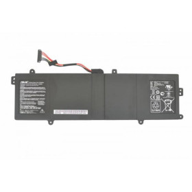 Акумулятори Аккумуляторы ^/--/^ Аккумулятор для ноутбуков ASUS BU /--/ 400 Ultrabook (C /--/ 22-B /--/ 400 /--/ A) 7.5 /--/ V 7070 /--/ mAh (original) ^_^^^ Акумулятор для ноутбуків ASUS BU /--/ 400 Ultrabook (C /--/ 22-B /--/ 400 /--/ A) 7.5 /--/ V 7070 /--/ mAh (original) - фото фото фото