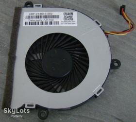 Системи охолодження Системы охлаждения ^/--/^ вентилятор до HP 250, HP 255 G /--/ 4 G /--/ 5  G /--/ 6, Pavilion 15-AY /--/ 500 15-BA /--/ 000 15-BS 15-BW 15-BW /--/ 500 15-AC /--/ 000. Оригінал. ^_^^^ вентилятор до HP 250, HP 255 G /--/ 4 G /--/ 5 G /--/ 6, Pavilion 15-AY /--/ 500 15-BA /--/ 000 15-BS 15-BW 15-BW /--/ 500 15-AC /--/ 000. Оригинал. - фото фото фото