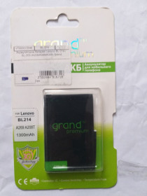 Акумулятори Аккумуляторы ^/--/^ Акумулятор Lenovo BL /--/ 214  1300 /--/ mAh BL /--/ 203  A /--/ 208 A /--/ 369 A /--/ 308 ^_^^^ Аккумулятор Lenovo BL /--/ 214 1300 /--/ m Ah BL /--/ 203 A /--/ 208 A /--/ 369 A /--/ 308 - фото фото фото