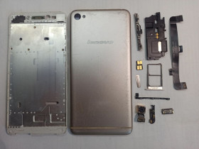 Динаміки, мікрофони Динамики, микрофоны ^/--/^ Lenovo s /--/ 90-a динамик разговорный ^_^^^ Lenovo s /--/ 90-a динамік розмовний - фото фото фото