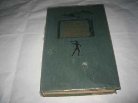 Видання - р. Издания - гг. ^/--/^ книга В,А,Обручев 1986 /--/ год ^_^^^ Книга В, А, Обручев 1986 - фото фото фото