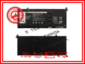 Акумулятори Аккумуляторы ^/--/^ Батарея DELL Latitude 3320 3520 3420 Inspiron 15 5510 5410 3510 3515 (G /--/ 91 /--/ J /--/ 0) 11.25 /--/ V 3467 /--/ mAh Тип /--/ 1 ^_^^^ Батарея DELL Latitude 3320 3520 3420 Inspiron 15 5510 5410 3510 3510 3515 G /--/ 91 /--/ J /--/ 0 11.25 /--/ V 3467 /--/ mAh - фото фото фото