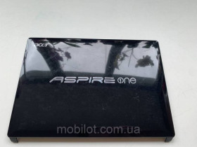 Корпуса Корпуса ^/--/^ Часть корпуса (Крышка матрицы и рамка) Acer ZH /--/ 9 (NZ-15975) ^_^^^ Частина корпусу (Кришка матриці і рамка) Acer ZH /--/ 9 (NZ-15975) - фото фото фото