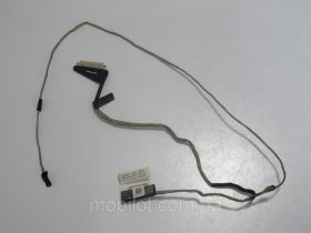 Шлейфи Шлейфы ^/--/^ Шлейф матрицы Acer E /--/ 5-511 (NZ-5956) ^_^^^ Шлейф матриці Acer E /--/ 5-511 (NZ-5956) - фото фото фото
