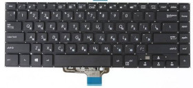 Клавіатури Клавиатуры ^/--/^ Клавиатура для ноутбука ASUS X /--/ 510 X /--/ 510 /--/ U X /--/ 510 /--/ UA X /--/ 510 /--/ UF X /--/ 510 /--/ UQ F /--/ 510 F /--/ 510 /--/ UA S /--/ 510 S /--/ 510 /--/ U ^_^^^ Клавіатура для ноутбука ASUS X /--/ 510 X /--/ 510 /--/ U X /--/ 510 /--/ UA X /--/ 510 /--/ UF X /--/ 510 /--/ UQ F /--/ 510 F /--/ 510 /--/ UA S /--/ 510 S /--/ 510 /--/ U - фото фото фото