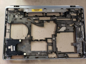 Корпуса Корпуса ^/--/^ корпус ноутбука Dell Latitude E /--/ 6530 - поддон   (CN-0 /--/ G /--/ 3 /--/ K /--/ 7 /--/ X) ^_^^^ корпус ноутбука Dell Latitude E /--/ 6530 - піддон (CN-0 /--/ G /--/ 3 /--/ K /--/ 7 /--/ X) - фото фото фото