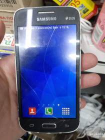 Samsung Samsung ^/--/^ #433 sklad Samsung Galaxy Star Advance SM-G /--/ 350 /--/ E G /--/ 350 /--/ E 3 ^_^^^ Samsung Galaxy Star Advance SM-G /--/ 350 /--/ E G /--/ 350 /--/ E 3 - фото фото фото