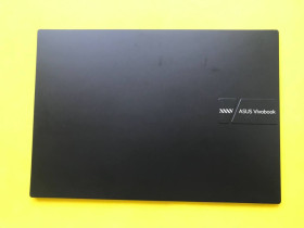 Корпуса Корпуса ^/--/^ Кришка матриці + камера на ноутбук ASUS VivoBook 16 M /--/ 1605 /--/ Y ^_^^^ Крышка матрицы + камера на ноутбук ASUS VivoBook 16 M /--/ 1605 /--/ Y - фото фото фото