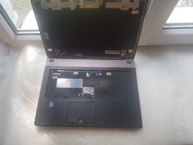 Acer Acer ^/--/^ с 1 ГРН !МЕГАЛОТ НОУБУКОВ ACER 8473. 4 ШТ ! ^_^^^ 1 ГРН !МЕГАЛОТ НОУБУКОВ ACER 8473. 4 ШТ! - фото фото фото
