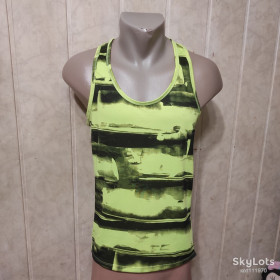 Футболки, майки Футболки, майки ^/--/^ МАЙКА  для занятий спортом  # H &amp; M #    M ^_^^^ Майка для занять спортом # H &amp; M # M - фото фото фото