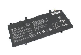 Акумулятори Аккумуляторы ^/--/^ Акумулятор для ноутбука Asus C /--/ 21 /--/ N /--/ 1714 Vivobook Flip TP /--/ 401 /--/ N 7.6 В Black 4900 мАг Аналог ^_^^^ Акумулятор для ноутбука Asus C /--/ 21 /--/ N /--/ 1714 Vivobook Flip TP /--/ 401 /--/ N 7.6 /--/ V Black 4900 /--/ mAh Аналог - фото фото фото