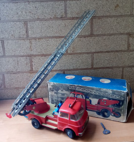 Інші Другие ^/--/^ ПОЖАРНЫЙ АВТОМОБИЛЬ ЧЕПЕЛЬ CSEPEL LKW FEUERWEHR DDR ГДР СССР ^_^^^ ПОЖАРНИЙ АВТОМОБІЛЬ ЧЕПЕЛЬ CSEPEL LKW FEUERWEHR DDR НДР СРСР - фото фото фото