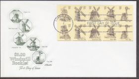 Америка Америка ^/--/^ США 1980 ВЕТРЯНЫЕ МЕЛЬНИЦЫ ВОЗОБНОВЛЯЕМАЯ ЭНЕРГИЯ ВЕТРОВАЯ ЭНЕРГЕТИКА Тип /--/ 2 КПД Mi.1415-1419 EUR 9.- ^_^^^ США 1980 ВЕТРЯНІ МЕЛЬНИЦІ ВІДНОВЛЮВАНА ЕНЕРГІЯ ВЕТРОВА ЕНЕРГЕТИКА Тип /--/ 2 ККД Mi.1415-1419 EUR 9.- - фото фото фото