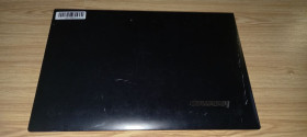 Корпуса Корпуса ^/--/^ Кришка матриці корпуса для ноутбука Lenovo B /--/ 50-30, B /--/ 50-45, B /--/ 50-70, B /--/ 50-80 ^_^^^ Крышка матрицы корпуса для ноутбука Lenovo B /--/ 50-30, B /--/ 50-45, B /--/ 50-70, B /--/ 50-80 - фото фото фото