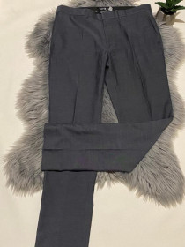 Штани Брюки ^/--/^ Чоловічі штани topman (no /--/ 106) ^_^^^ Мужские штаны topman (no /--/ 106) - фото фото фото