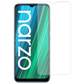 Чохли, бампера Чехлы, бампера ^/--/^ Захисне скло CHYI для Realme Narzo 50 /--/ A 0.3 мм 9 /--/ H в упаковці ^_^^^ Защитное стекло CHYI для Realme Narzo 50 /--/ A 0.3 мм 9 /--/ H в упаковке - фото фото фото