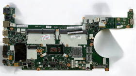 Материнські плати Материнские платы ^/--/^ НЕ РАБОЧА Материнська плата Lenovo L /--/ 480   (NM-B /--/ 461) код.НР /--/ 134 ^_^^^ Не РАБОЧАЯ Материнская плата Lenovo L /--/ 480 (NM-B /--/ 461) код. НР /--/ 134 - фото фото фото