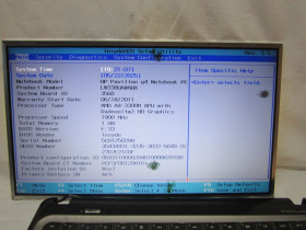 Матриці Матрицы ^/--/^ Матрица экран дисплей 15.6&amp;quot; LED 40 pin Samsung LTN /--/ 156 /--/ AT /--/ 05-805 матовая Дефект! ^_^^^ Матриця екран дисплей 15.6&amp;quot; LED 40 pin Samsung LTN /--/ 156 /--/ AT /--/ 05-805 матова Дефект! - фото фото фото