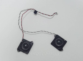 Інші комплектуючі Другие комплектующие ^/--/^ Динамики Sony PCG-71511 /--/ V (NZ-8875) ^_^^^ Динаміки Sony PCG-71511 /--/ V (NZ-8875) - фото фото фото