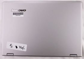 Матриці Матрицы ^/--/^ Lenovo Yoga 11 /--/ s Верх в сборе с матрицей KPI /--/ 24748 ^_^^^ Lenovo Yoga 11 /--/ s Верх у зборі з матрицею KPI /--/ 24748 - фото фото фото