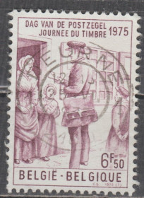 Бенілюкс Бенилюкс ^/--/^ Бельгия Бельгія 1975 пошта ^_^^^ Бельгия Бельгия 1975 почта - фото фото фото