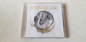 Музичні диски Музыкальные диски ^/--/^ Fleetwood Mac The Very Best Of CD фірмовий ^_^^^ Fleetwood Mac The Very Best Of CD фирменный - фото фото фото