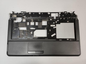 Корпуса Корпуса ^/--/^ lenovo g /--/ 555  Верхня частина корпуса - Топкейс ^_^^^ lenovo g /--/ 555 Верхняя часть корпуса - Топкейс - фото фото фото