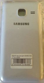 Корпуса на Samsung Корпуса на Samsung ^/--/^ Задняя крышка для SAMSUNG J /--/ 1 mini ^_^^^ Задня кришка для SAMSUNG J /--/ 1 mini - фото фото фото