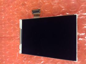 Сенсорні екрани і Дисплеї Сенсорные экраны и Дисплеи ^/--/^ Samsung S /--/ 5830 дисплей оригинал бу ^_^^^ Samsung S /--/ 5830 дисплей оригінал бу - фото фото фото