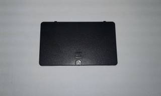 Корпуса Корпуса ^/--/^ Крышка отсека памяти RAM Apcl /--/ 314 /--/ f /--/ 000 для ноутбуков HP Compaq nx /--/ 7010, Pavilion zt /--/ 3000, x /--/ 1000 ^_^^^ Кришка відсіку пам'яті RAM Apcl /--/ 314 /--/ f /--/ 000 для ноутбуків HP Compaq nx /--/ 7010, Pavilion zt /--/ 3000, x /--/ 1000 - фото фото фото