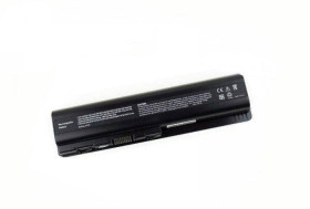 Акумулятори Аккумуляторы ^/--/^ Акумуляторна батарея HP EV /--/ 06055 (10.8 /--/ V, 5200 mAh, Li-Ion) для DV /--/ 4 DV DV /--/ 6 CQ /--/ 40 CQ /--/ 4  CQ /--/ 4  CQ /--/ 60 CQ /--/ 61 ^_^^^ Акумуляторна батарея HP EV /--/ 06055 DV /--/ 4 DV /--/ 5 DV /--/ 6 CQ /--/ 40 CQ /--/ 41 CQ /--/ 45 CQ /--/ 60 CQ /--/ 61 10.8 /--/ V 5200 /--/ mAh - фото фото фото