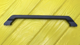 Корпуса Корпуса ^/--/^ Ручка Dell Latitude 5424 Rugged  (1818) ^_^^^ Ручка Dell Latitude 5424 Rugged (1818) - фото фото фото